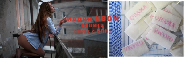 сатива Армянск