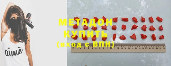твердый Аркадак