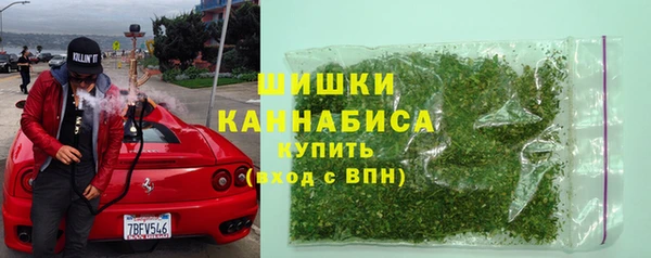 твердый Аркадак