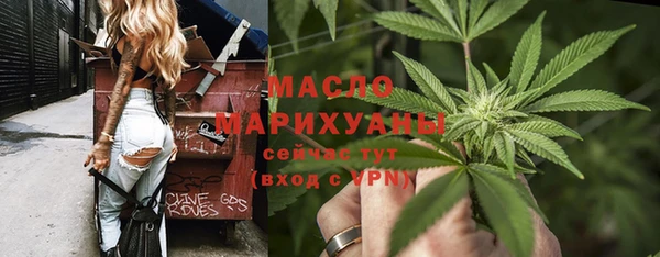 сатива Армянск